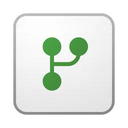 Dataflow Gen2