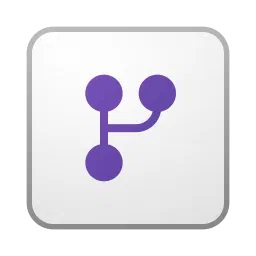 Dataflow