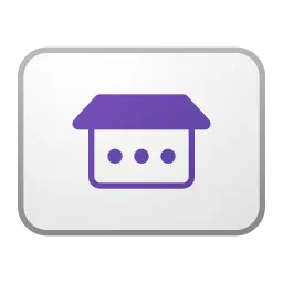 Datamart
