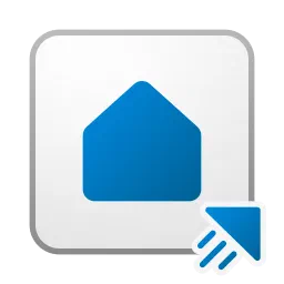 Event House