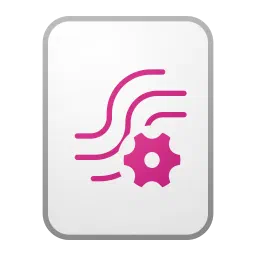 Eventstream