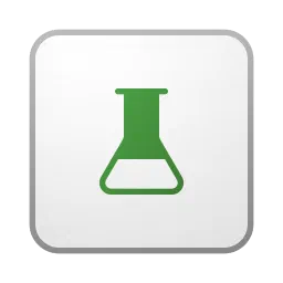 Experiments
