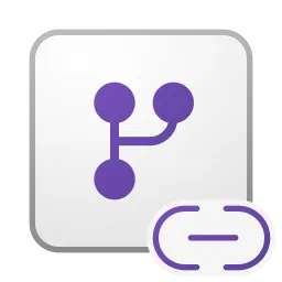 External Dataflow