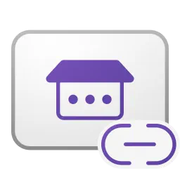 External Datamart