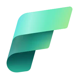 Microsoft Fabric