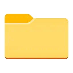 Folder