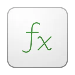 Function