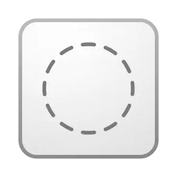 Generic Placeholder