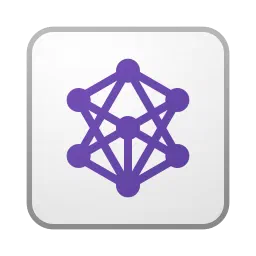 Graph Model Instance