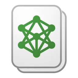 Graph Model Instance Queryset