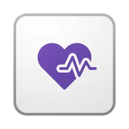 Healthcare