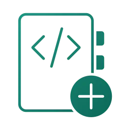 Import Notebook