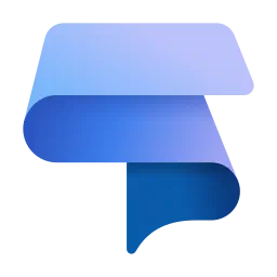 Industry Solutions