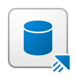 KQL Database