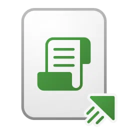 KQL Script