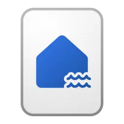 Lakehouse