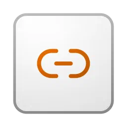 Shortcuts