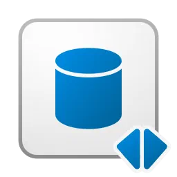 Mirrored Generic Database