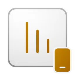 Mobile Report