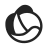 OneLake (regular)