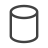 OneLake Database