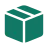 OneLake Schema (filled)