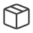 OneLake Schema (regular)