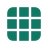 OneLake Table (filled)
