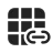OneLake Table Link (filled)