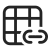 OneLake Table Link (regular)