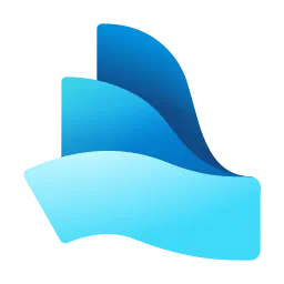 OneRiver