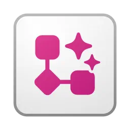 Operations Agent