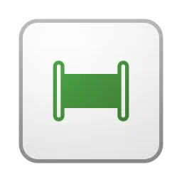 Pipeline