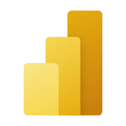 Power BI