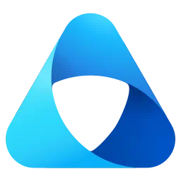 Microsoft Purview