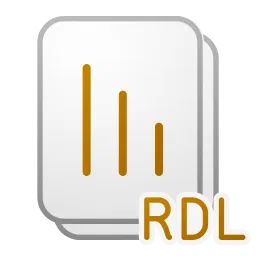 RDL Report