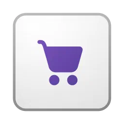Retail