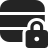 Row Security (filled)