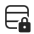 Row Security (regular)
