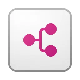 Runtime Lineage