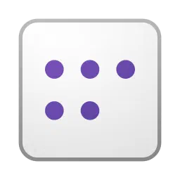 Semantic Model
