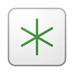 Spark Job Direction