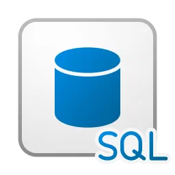 SQL Database