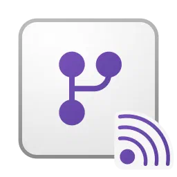 Streaming Dataflow