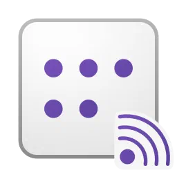 Streaming Semantic Model