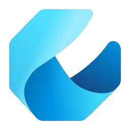Synapse Data Engineering