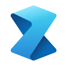 Synapse Data Science