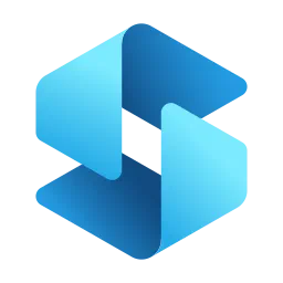 Synapse