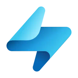 Synapse Real Time Intelligence