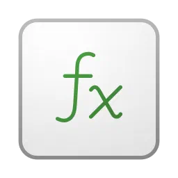 User Data Function